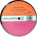 CROSBY, STILLS, NASH & YOUNG 4 Way Street (Atlantic 2657 004) UK 1971 gatefold 2LP-Set (	Folk Rock, Acoustic)